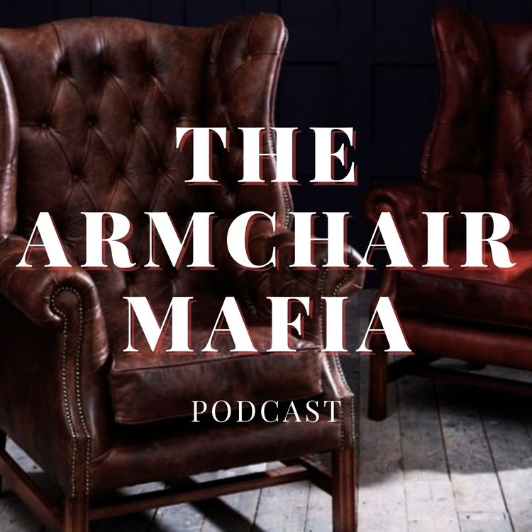 cover art for Super Rugby, Rainbow Cup and Ireland's best Back-Row