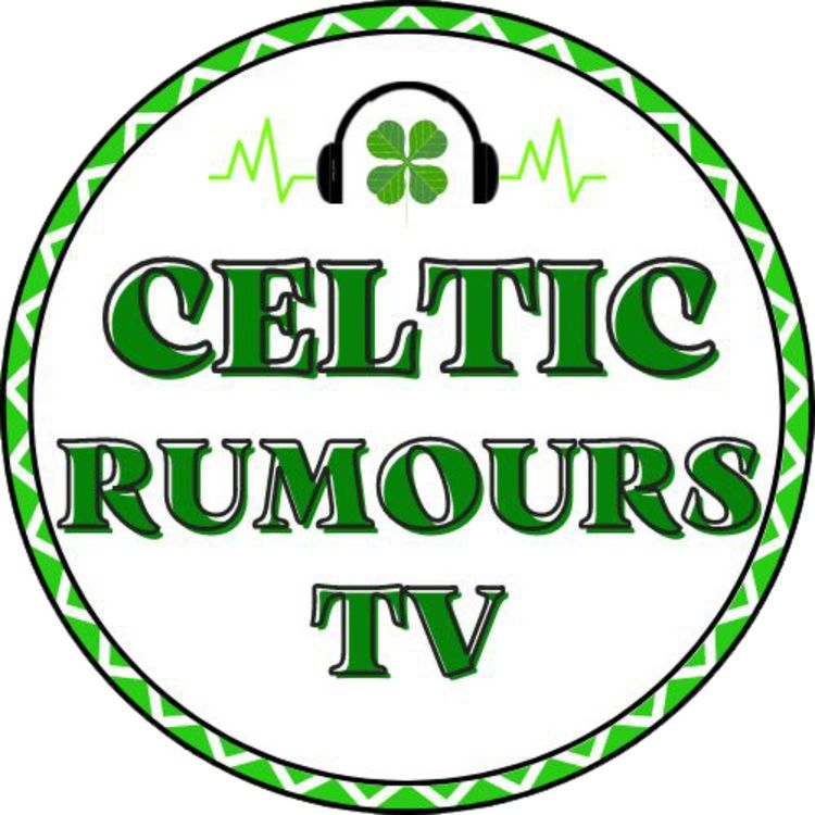 cover art for Celtic Rumours TV: The Bawz & Bovril Podcast Episode #194