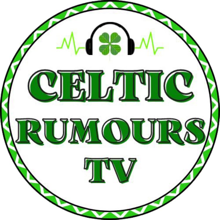 cover art for Celtic Rumours TV: The Bawz & Bovril Podcast Episode #201