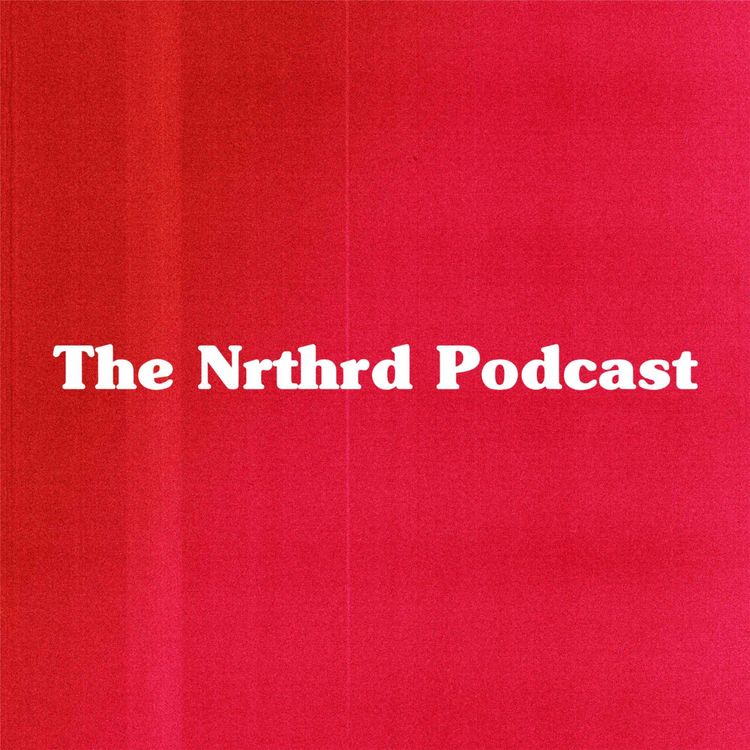 cover art for Niwel Tsumbu