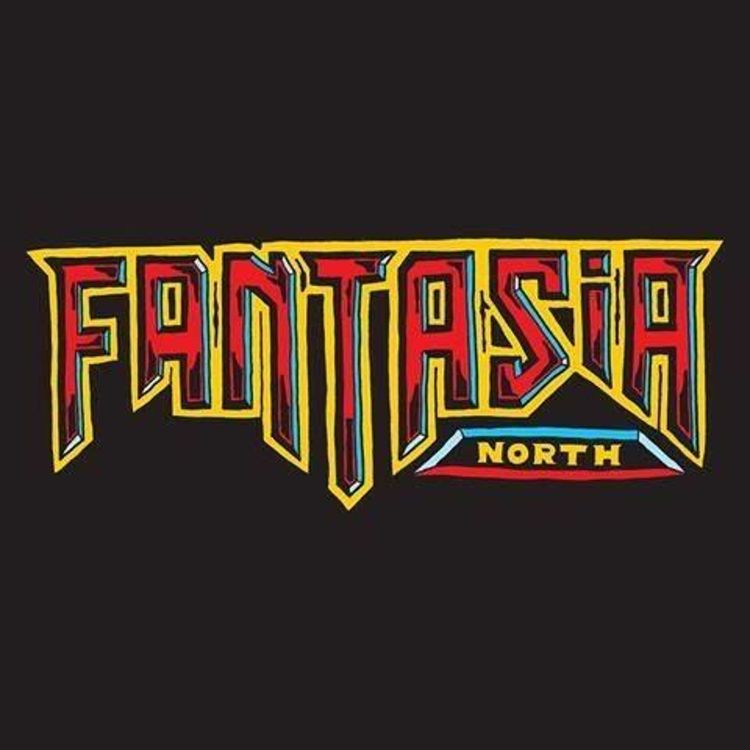 cover art for Fantasia Fanatic Quarantine Ed. Runda 3 40K