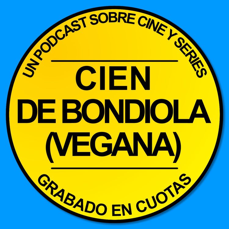 cover art for The Falcon & The Winter Soldier, lo casi nuevo de Marvel