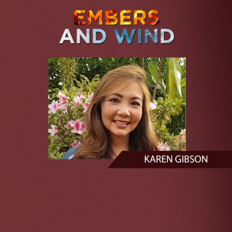 cover art for How to Let Go to Raise Resilient Children