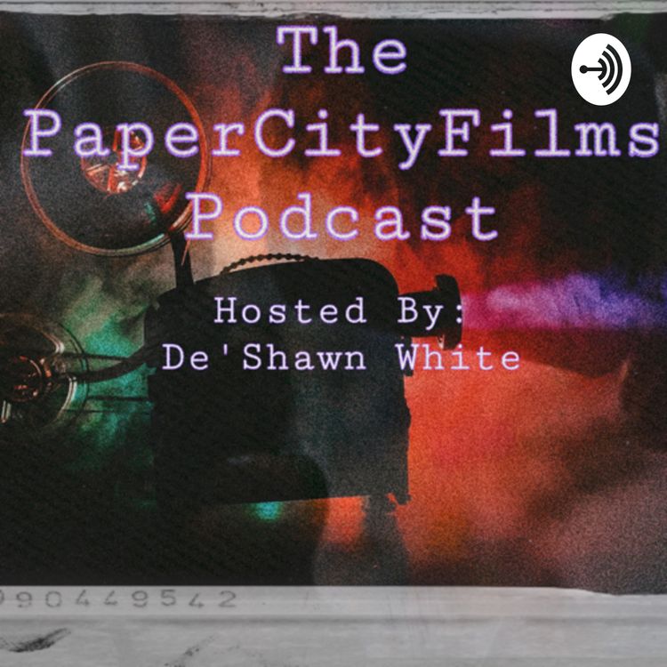 cover art for EPISODE 3: EXCLUSIVE OTM INTERVIEW, BATWOMAN, MOONKNIGHT , SNYDERCUT , AND BATMAN NEWS