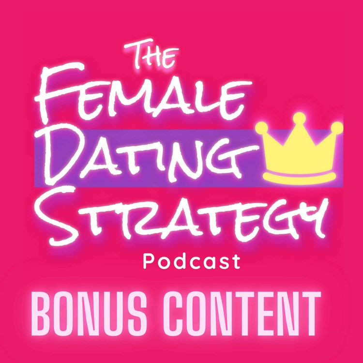 cover art for The Pornification of Dating: A Conversation with Dr. Gail Dines