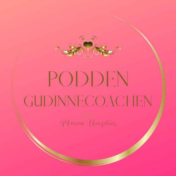 cover art for Godnattsagor/ meditationer för barn