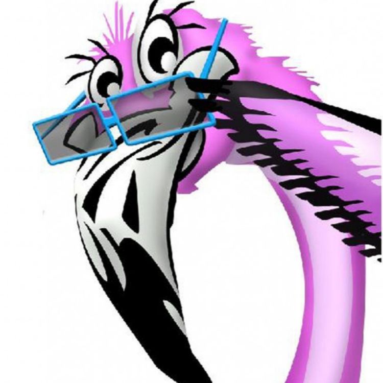 cover art for Le Documenteur : bilan de la 1ère saison / trailer de la 2e saison sur "Les espèces animales en voie d'apparition" / pub newsletter VIS COMICA