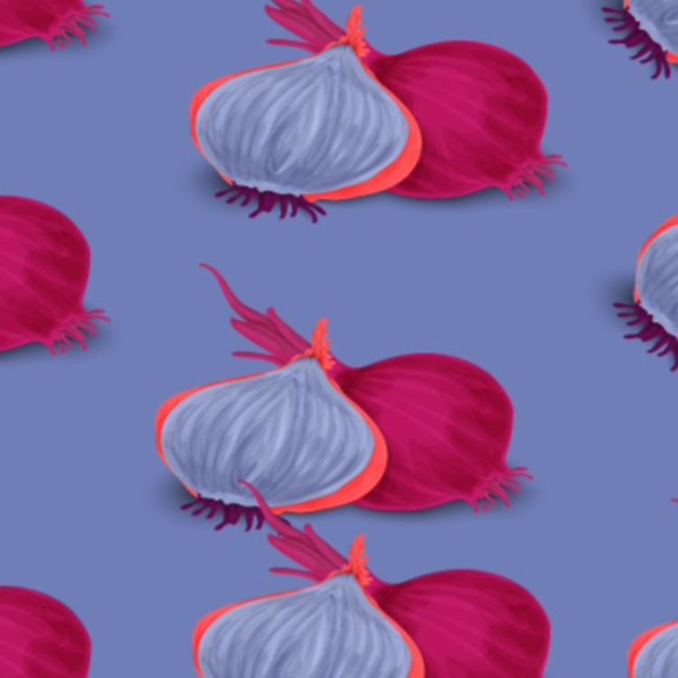 cover art for [14/14 Métiers inconnus] Occupeurs de vos oignons [Roscoff, 1924]