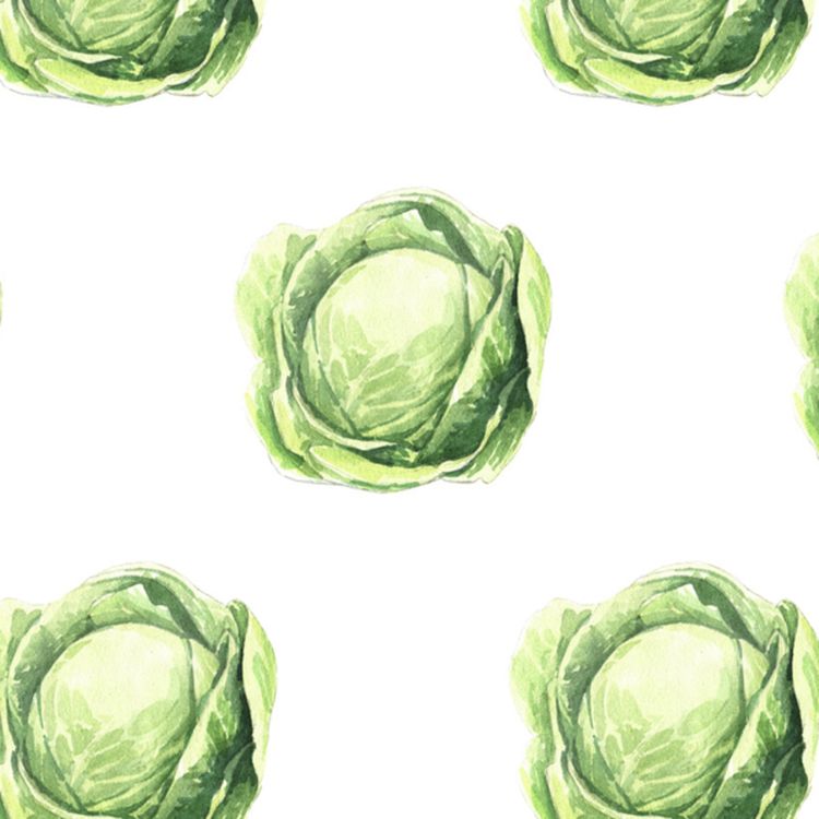 cover art for [Métiers inconnus 13/14] Sacheuses de planter les choux (Fougeré - Vendée, 1931)