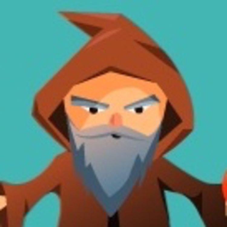 cover art for Ermite ornemental (La Baule - Nantes ; 1925 - 1928)