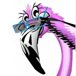 cover art for Le documenteur (par Francis Mizio)