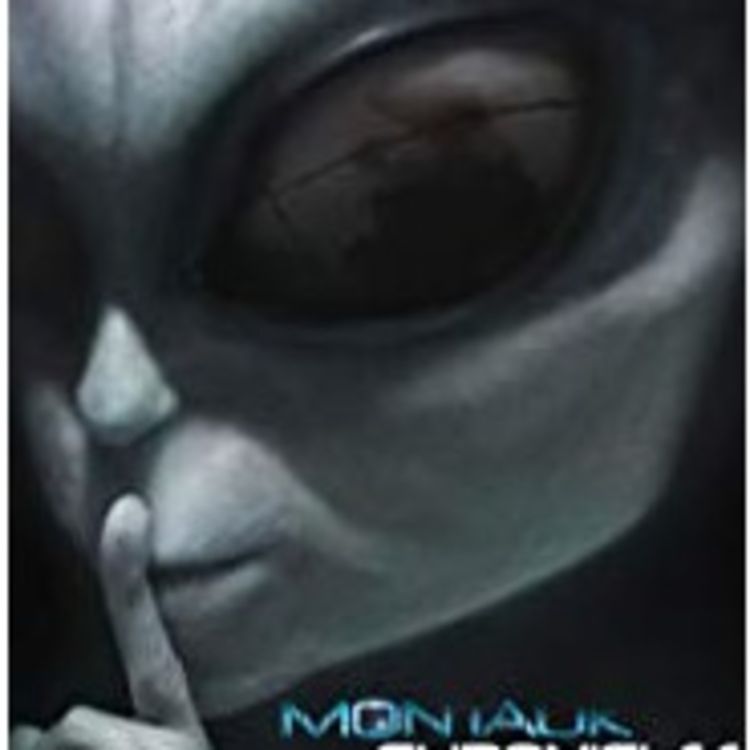 cover art for Episode 83: KINGZ ABUNDANT PROVIZIONZ