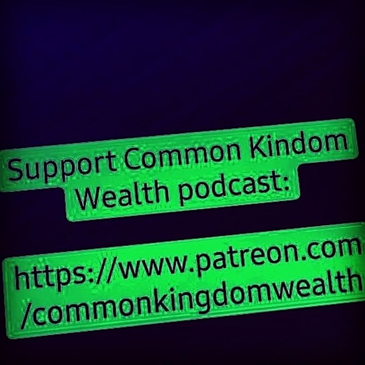 cover art for Episode 81: Work Out Your Own Salvation