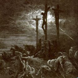 cover art for commonkingdomwealth's Podcast