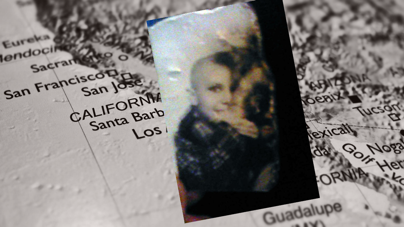 cover art for New Episode of Six DeGrees of a Belly Dancer!