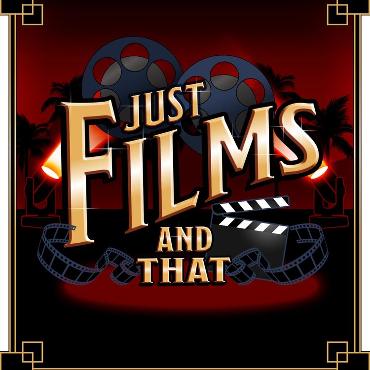 cover art for Throwback Thursday - Ned Kelly