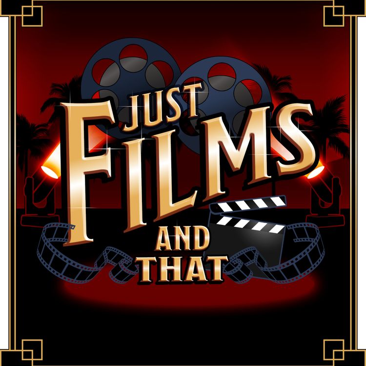 cover art for Duck Soup