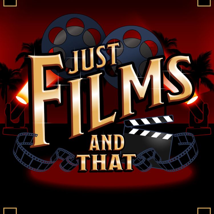 cover art for Dark City