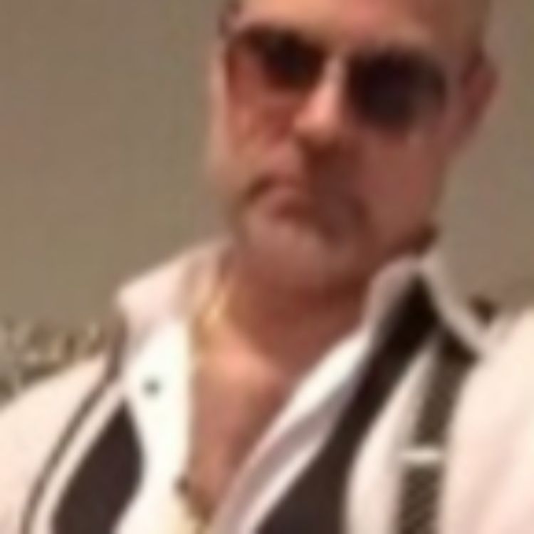 cover art for Where's the Lie, David Priess?