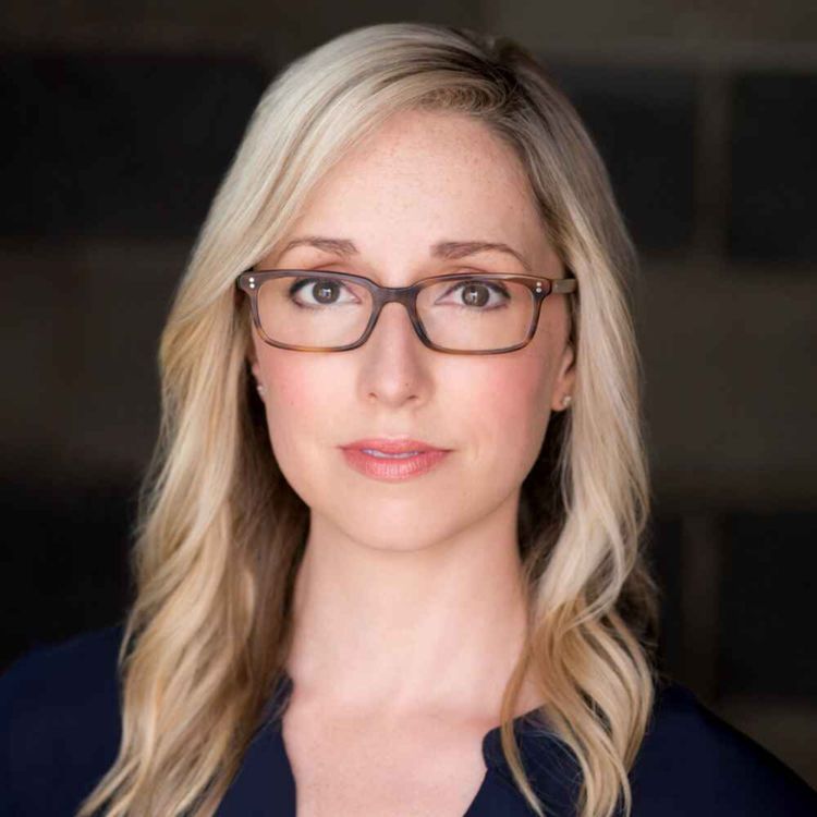 cover art for Kathleen Belew on "A Field Guide to White Supremacy"