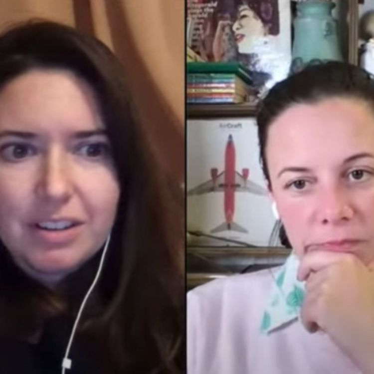 cover art for Cheese Night with Kate and GDF