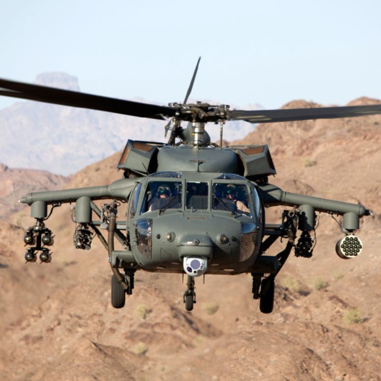 cover art for "Blue Eagle" Speaks