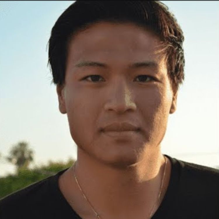 cover art for Ryan Mac on Apple AirTag Stalking