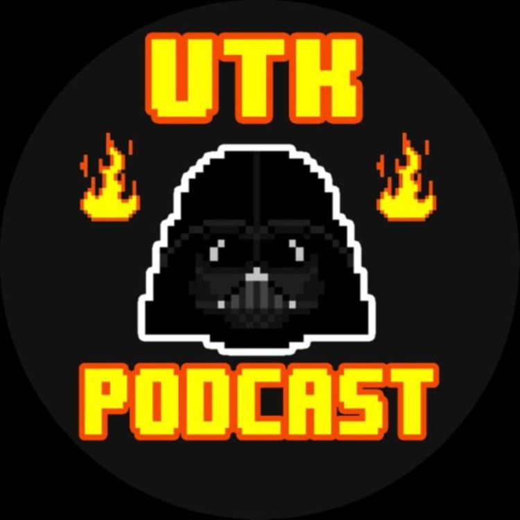 cover art for Vale apena: #03 Hora de Aventura