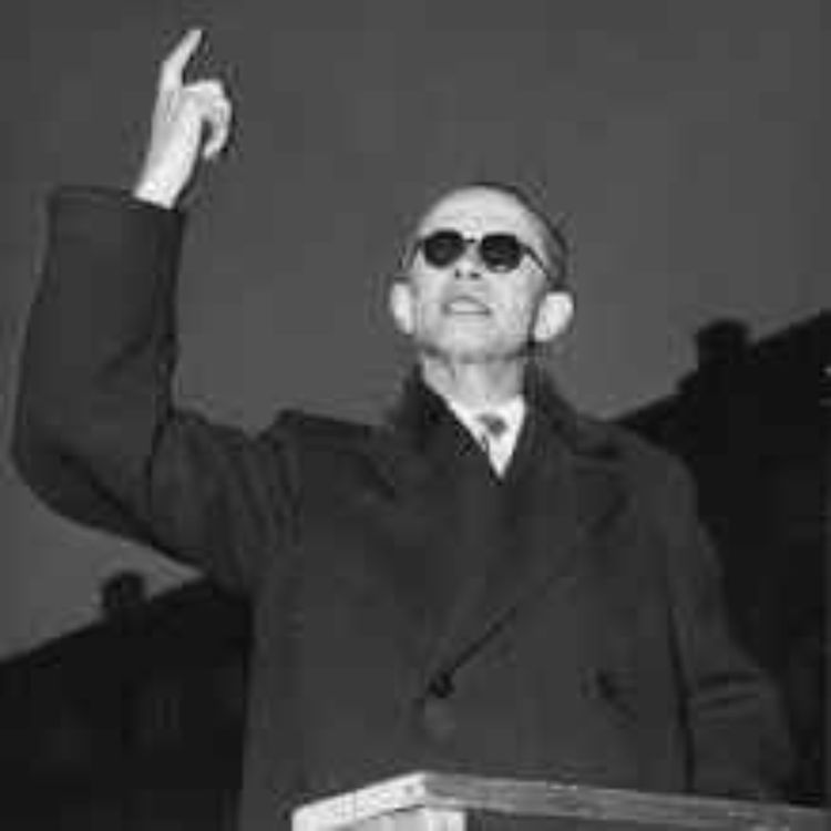 cover art for #31 Per Engdahl - med Mikael Rahm