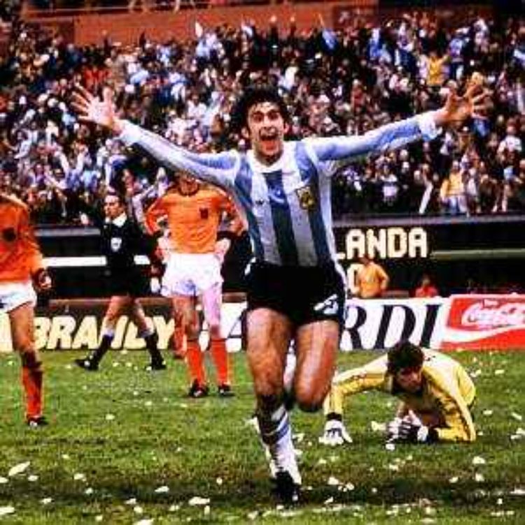 cover art for #79 Året var: 1978