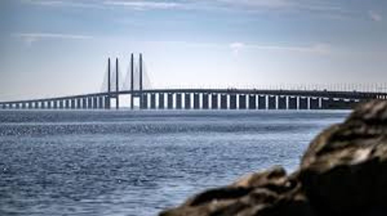 cover art for #99 Året var: 2000