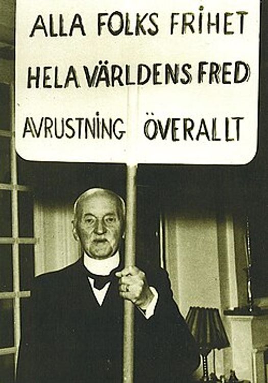 cover art for #113 Carl Lindhagen - med Josefin Hägglund