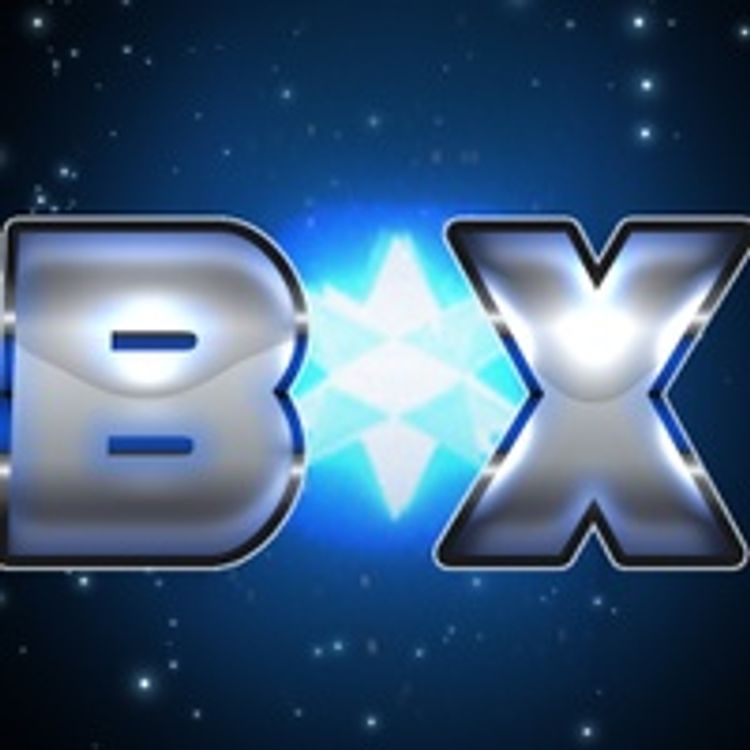 cover art for Shootin' The Poo-Doo LIVE (4/4/21) **PATRONS EARLY ACCESS**