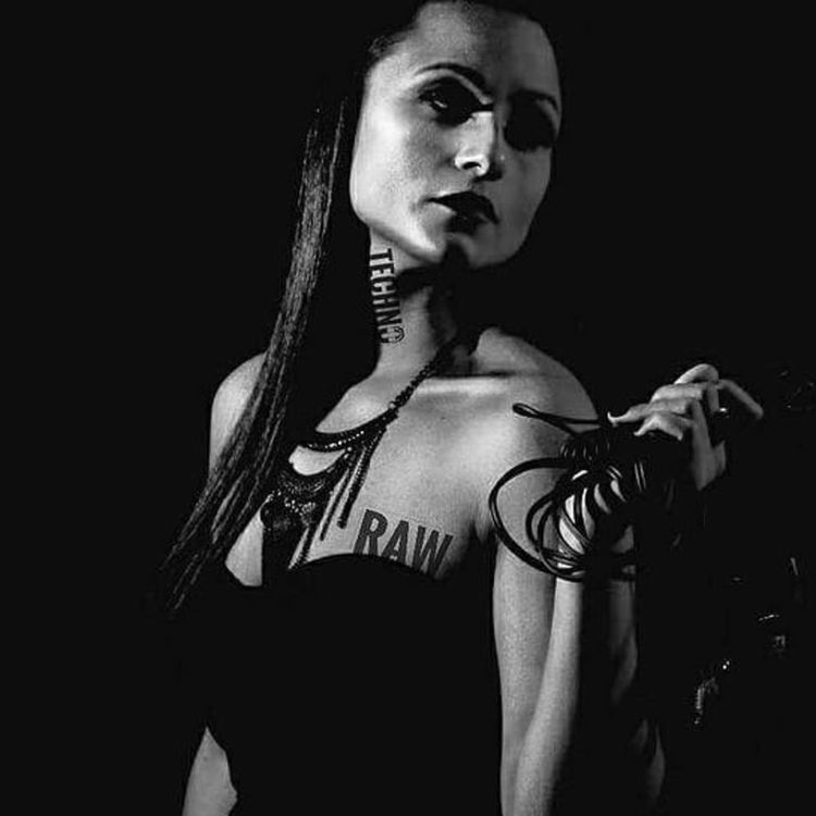 cover art for GRASI FRANCIS