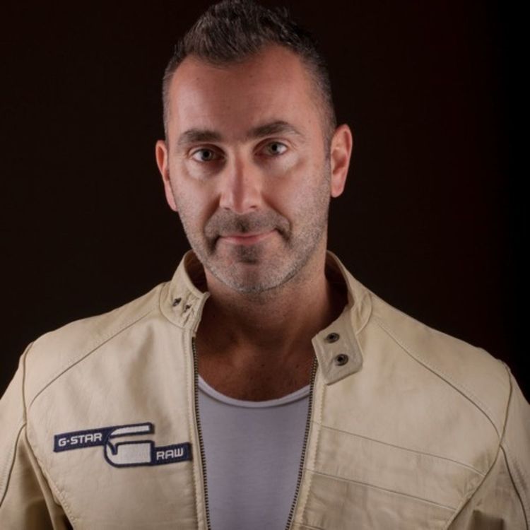 cover art for DeLaFresco Melodic Mixtape March 2021