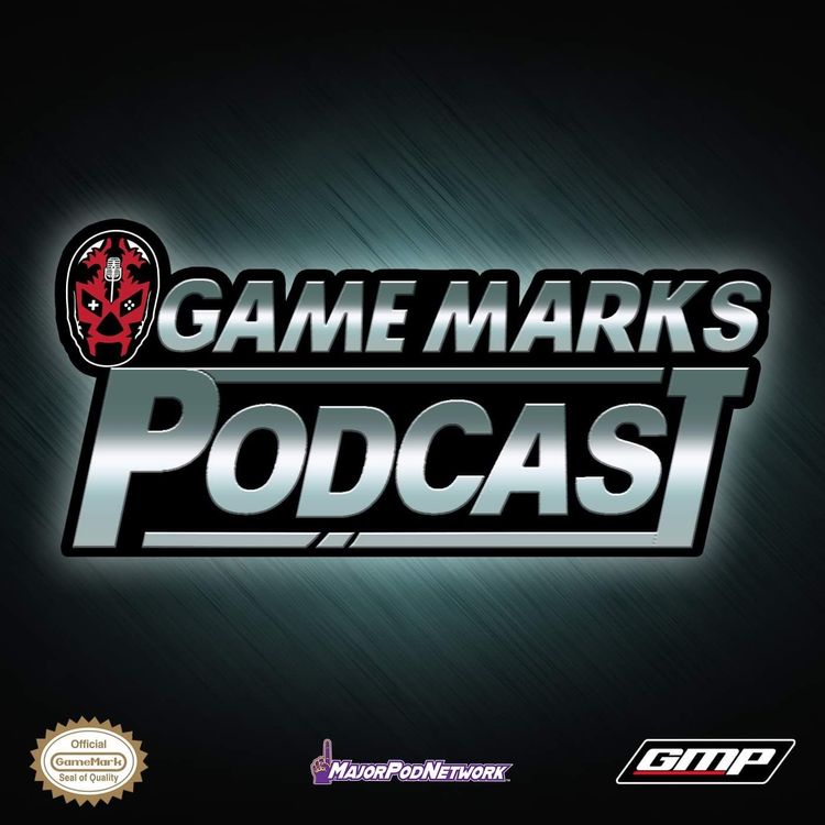 cover art for WWF Road to WrestleMania (Game Boy Advance)