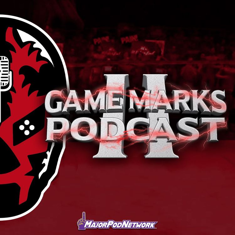 cover art for Legends of Wrestling 2