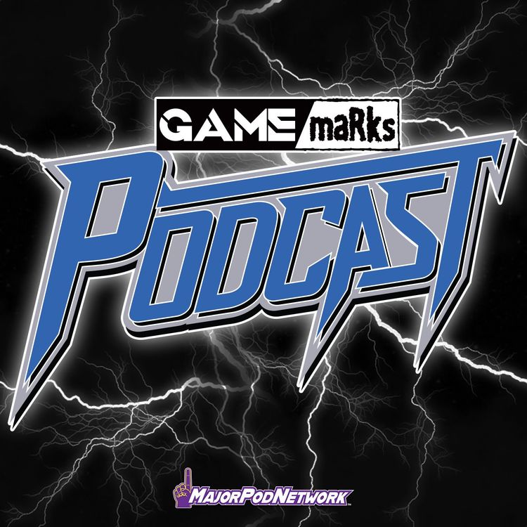 cover art for WCW/NWO Thunder!