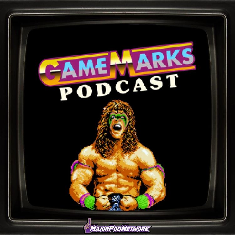 cover art for WWF WrestleMania Challenge