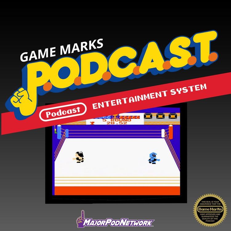 cover art for Tag Team Match M.U.S.C.L.E.