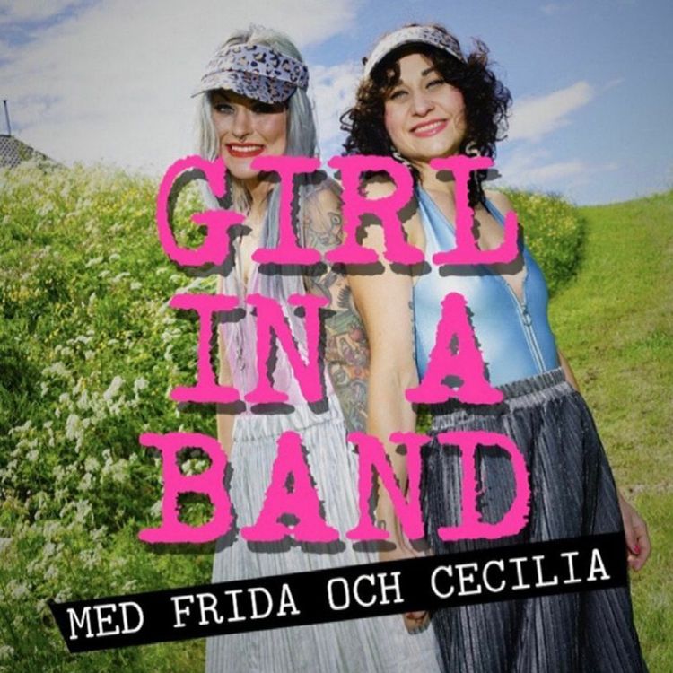 cover art for Teaser, Vi är Pepp!!!