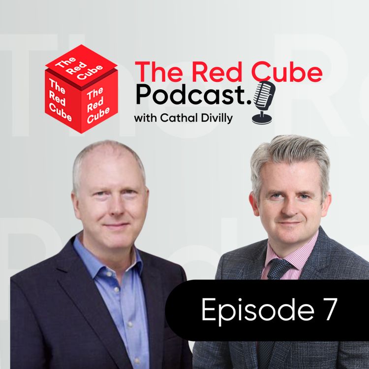 cover art for The inner Core of Culture