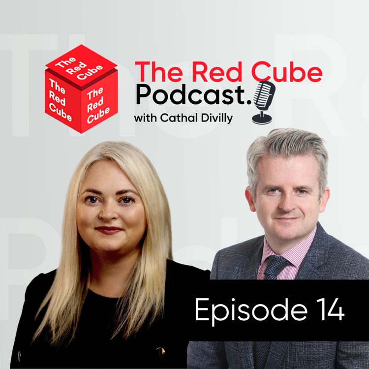 cover art for Encouraging Employee Collaboration with Salesforce