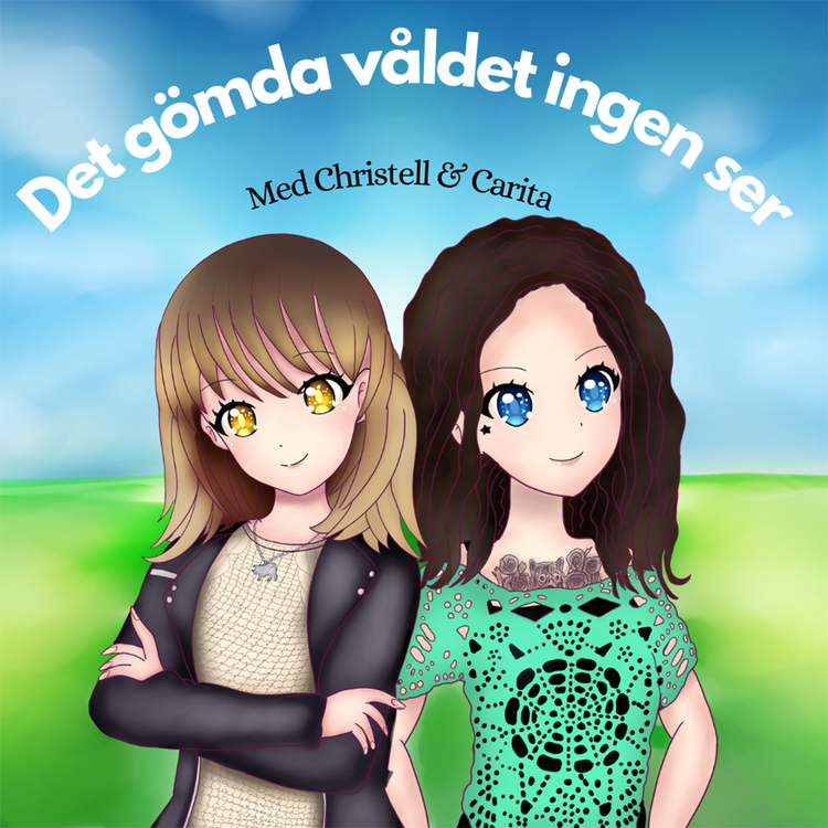 cover art for Advokat Peter Zeijersborger