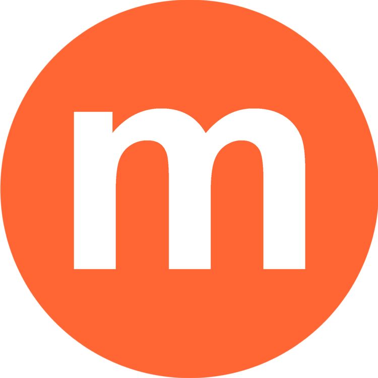 cover art for Medicor