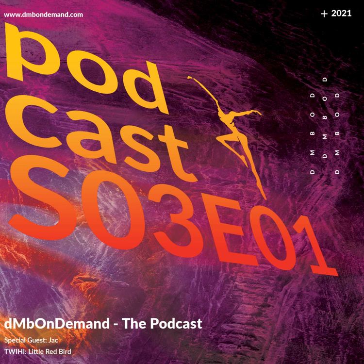 cover art for You Don't Know Jac!