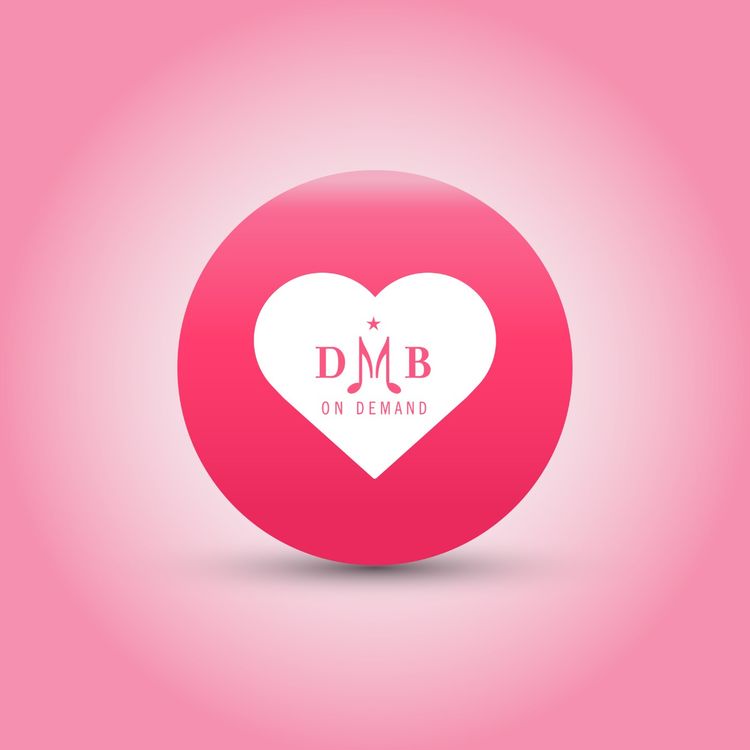 cover art for The Boy From Eden