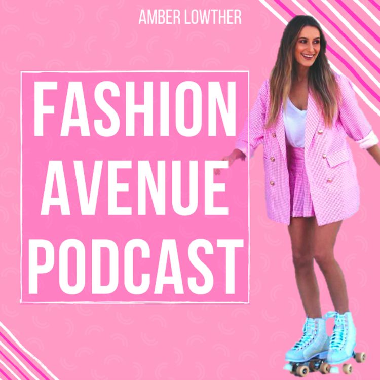 cover art for I Tried The Shane Dawson x Jeffree Star Conspiracy Collection!