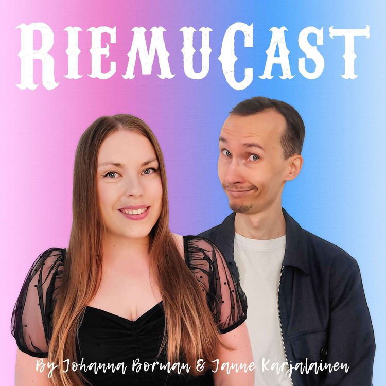 cover art for 61.  Hyviä vai huonoja ystäviä? (Kakkonen on ykkönen!)