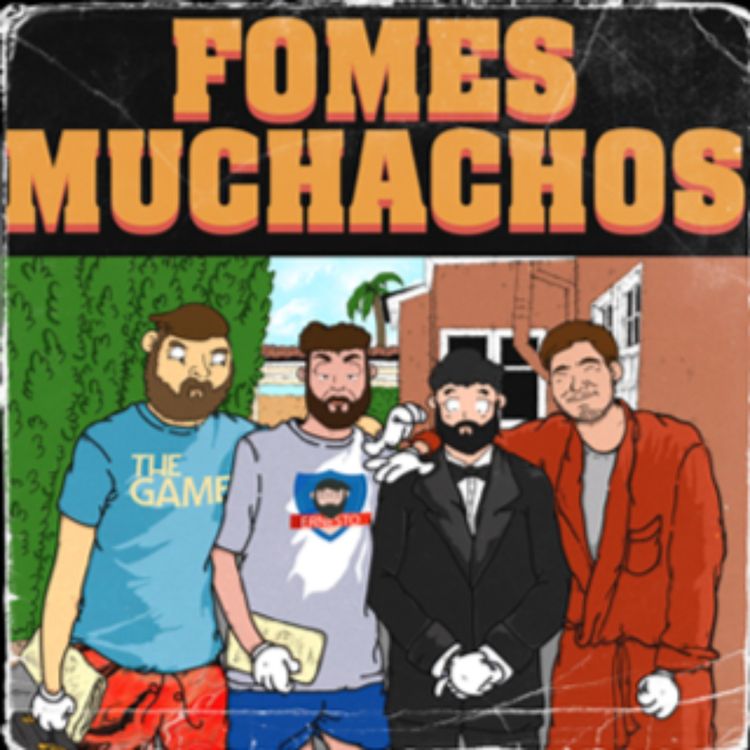 cover art for Especial Erecciones